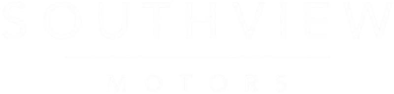 Southview Motors