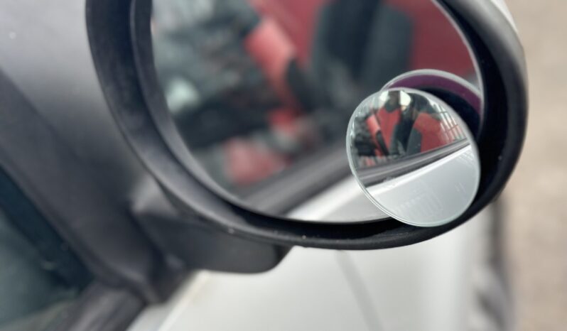 Peugeot 107 1.0 12V Urban Move full