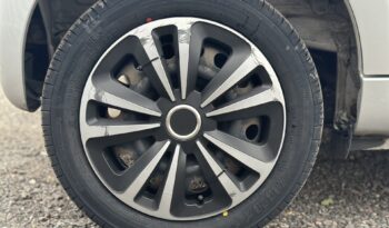 Peugeot 107 1.0 12V Urban Move full