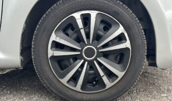 Peugeot 107 1.0 12V Urban Move full