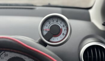 Peugeot 107 1.0 12V Urban Move full