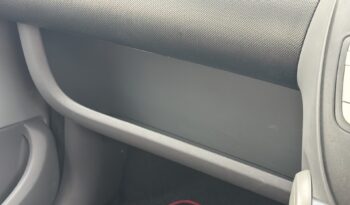 Peugeot 107 1.0 12V Urban Move full