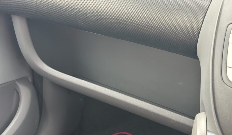 Peugeot 107 1.0 12V Urban Move full