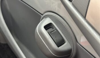 Peugeot 107 1.0 12V Urban Move full