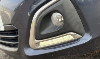 Peugeot 108 1.2 VTi PureTech Allure full