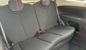 Peugeot 108 1.2 VTi PureTech Allure full