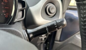 Peugeot 108 1.2 VTi PureTech Allure full
