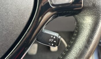 Peugeot 108 1.2 VTi PureTech Allure full
