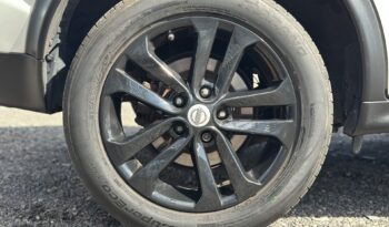Nissan Juke 1.5 dCi Acenta Premium full