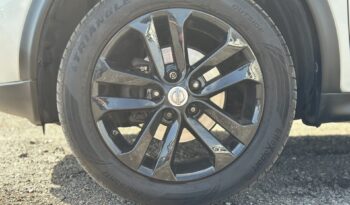 Nissan Juke 1.5 dCi Acenta Premium full