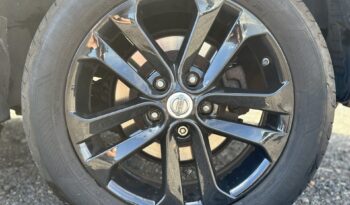 Nissan Juke 1.5 dCi Acenta Premium full