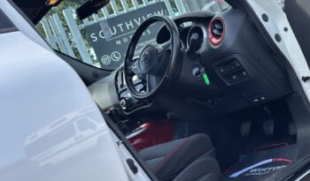 Nissan Juke 1.5 dCi Acenta Premium full