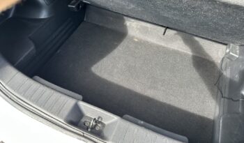 Nissan Juke 1.5 dCi Acenta Premium full