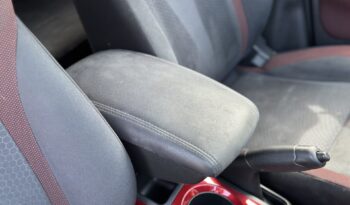 Nissan Juke 1.5 dCi Acenta Premium full