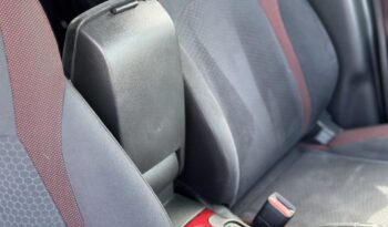 Nissan Juke 1.5 dCi Acenta Premium full