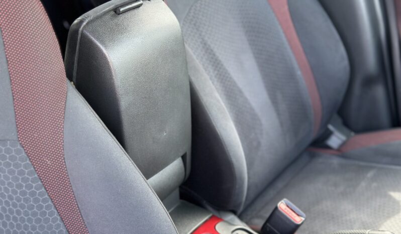 Nissan Juke 1.5 dCi Acenta Premium full