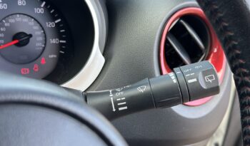Nissan Juke 1.5 dCi Acenta Premium full