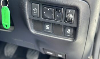 Nissan Juke 1.5 dCi Acenta Premium full