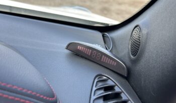 Nissan Juke 1.5 dCi Acenta Premium full