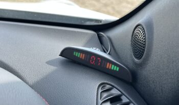Nissan Juke 1.5 dCi Acenta Premium full
