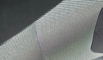 Toyota AYGO 1.0 VVT-i Fire full