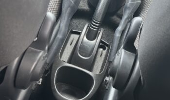 Toyota AYGO 1.0 VVT-i Fire full