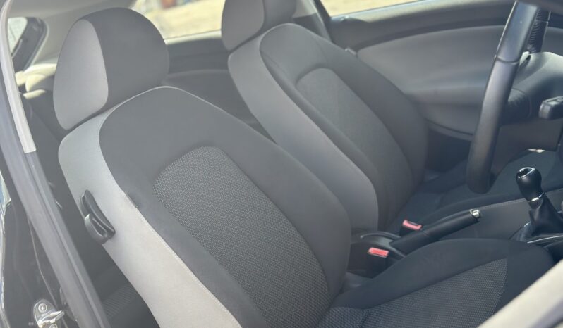 SEAT Ibiza 1.0 EcoTSI SE Sport full