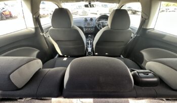 SEAT Ibiza 1.0 EcoTSI SE Sport full