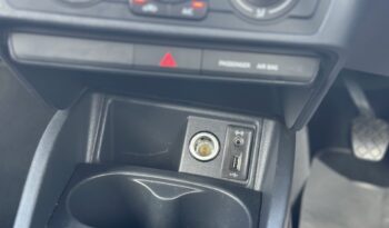 SEAT Ibiza 1.0 EcoTSI SE Sport full
