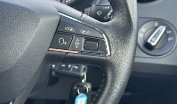 SEAT Ibiza 1.0 EcoTSI SE Sport full