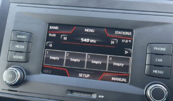 SEAT Ibiza 1.0 EcoTSI SE Sport full
