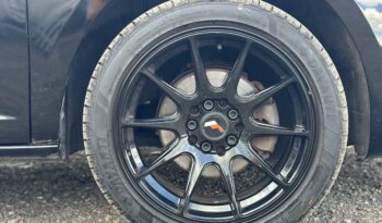SEAT Ibiza 1.0 EcoTSI SE Sport full