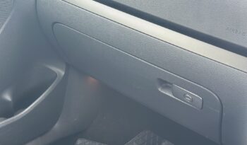 Volkswagen Golf 1.6 FSI SE full
