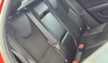 Volvo V40 1.6 D2 R-Design full