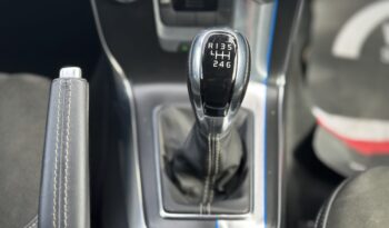 Volvo V40 1.6 D2 R-Design full