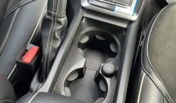 Volvo V40 1.6 D2 R-Design full