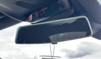 Volvo V40 1.6 D2 R-Design full