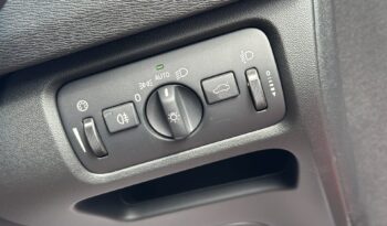 Volvo V40 1.6 D2 R-Design full
