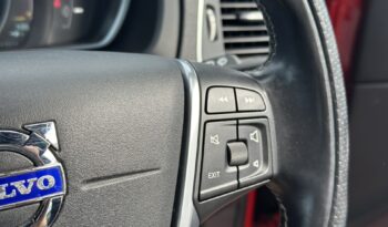 Volvo V40 1.6 D2 R-Design full