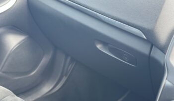 Volvo V40 1.6 D2 R-Design full