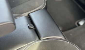 Volvo V40 1.6 D2 R-Design full