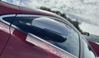 Volvo V40 1.6 D2 R-Design full
