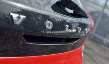 Volvo V40 1.6 D2 R-Design full