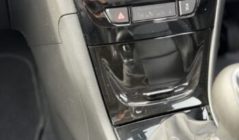 Vauxhall Mokka X 1.4i Turbo Elite Nav full