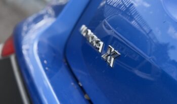 Vauxhall Mokka X 1.4i Turbo Elite Nav full