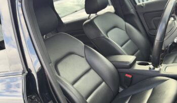 Mercedes-Benz B Class 1.5 B180 CDI Sport 7G-DCT full