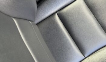 Mercedes-Benz B Class 1.5 B180 CDI Sport 7G-DCT full