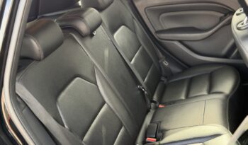 Mercedes-Benz B Class 1.5 B180 CDI Sport 7G-DCT full