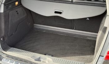 Mercedes-Benz B Class 1.5 B180 CDI Sport 7G-DCT full