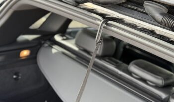 Mercedes-Benz B Class 1.5 B180 CDI Sport 7G-DCT full